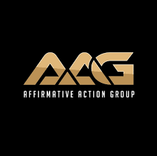 AAG