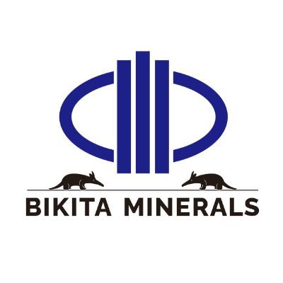 Bikita Minerals