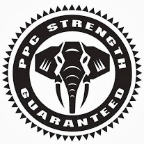 PPC Cement