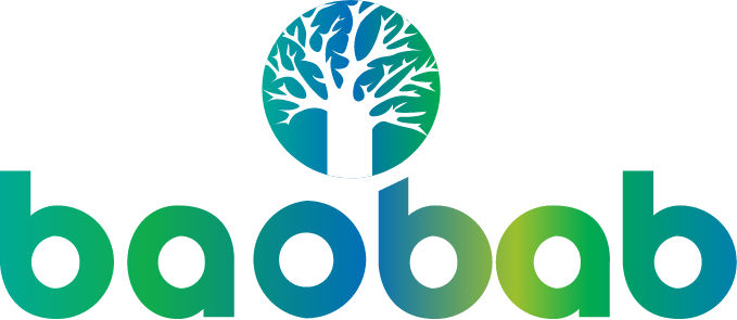 Baobab