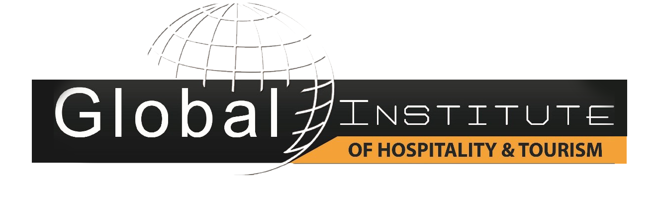 Global Institute